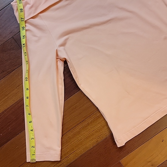 ESCADA Jersey Shirt Top - Medium - Picture 4 of 8